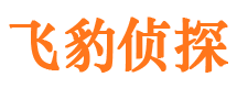 静宁寻人公司